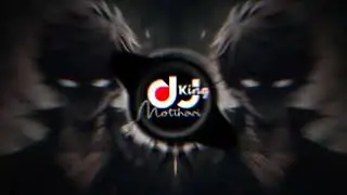 ANIMAL TRANCE 5.0 | edm trance mix | dj rishu x dj king motihari #dj #sumitjhanshi#ikka #competition