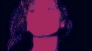 Se me fue (Trance remix) [Myriam Hernandez Tribute] - FROyD