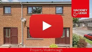 Hackney & Leigh Estate Agents - Property For Sale - 101 Pategill Road, Penrith, Cumbria, CA11 8LH