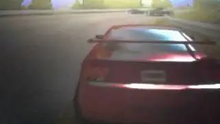 Ford racing 2 ps2 reapers reviews