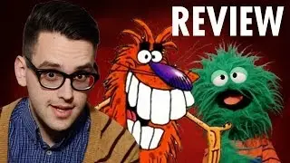 Review: POG Video Game | NEthing Reviews