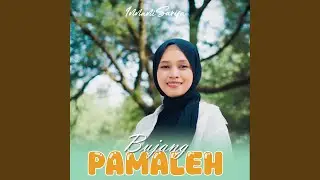 Bujang Pamaleh