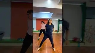 Bornfire 🔥 #dancevideo #dance #10trending #bollywood #bornfire #divine