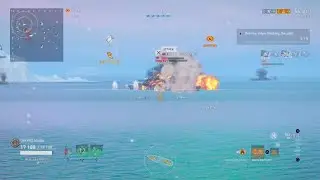 World of Warships: Legends_20260118161807