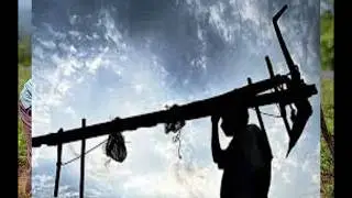 JNC FARM INDUSTRY MONTAGE