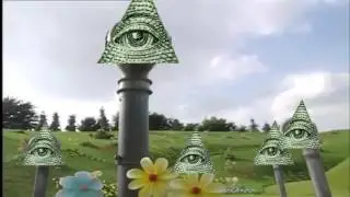 Млн ТЕЛЕПУЗЫ !