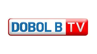 Dobol B TV Livestream: October 31, 2025 - Replay