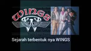Slow rock 80's #malaysia #indonesia #brunei #slowrock