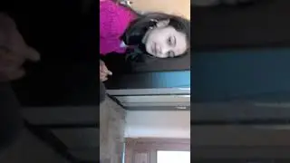 tval  daxuchuli  makiaji