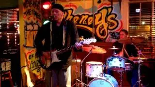 LEE DELRAY - SET A DATE