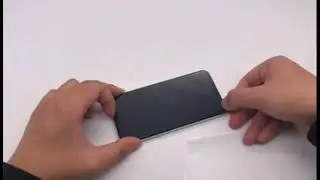 3D invisible full cover tempered glass for iphoneX