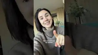 Не того боитесь, Господа!