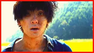 Zombie For Sale Movie Explained in English| Summarized In English| Movie Recap In English