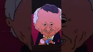 sad smiling friends clip edit boo hoo