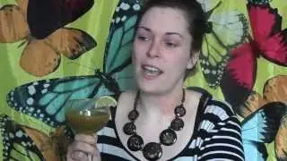 DAY 5: Intense Detox, Time to Quit the Raw Food Juice Fast? The Truth Behind Skin Issues?