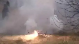 Afghanistan heute an der Grenze Belarus/ Polen  am 16.11.2021 Grenzpunkt Kuznica КПП Кузница-Брузги