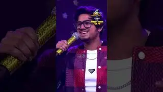 Watch Voice of Punjab 16, Monday to Friday at 07:30 PM only on PTC Punjabi.