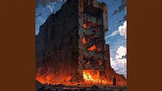 Rust And Ruin
