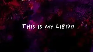 Regular Show [EDITED]  - This is my Jam