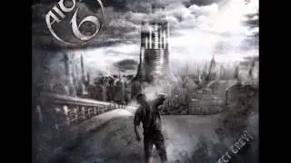 Aion-6 - Perfect Grey [Russia] (+Lyrics)