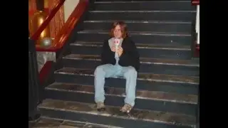 [ APH ] Hetalia Day 2009: Philadelphia, PA