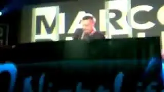 Marco Ravelli - Intro DDD