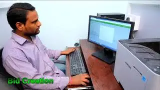 E NAM IMPLEMENTATION AGRICULTURAL MARKET SIDDIPET, TELANGANA   YouTube 360p