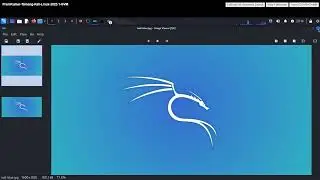COMP552 Introduction to Cyber Security, 02, StegoSuite - #stegosuite #cybersecurity #premtamang