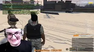 GTA 5 RP ONLINE, CLASSIC ROLEPLAY, ГОЛОСОВОЙ ЧАТ, ОПЯТЬ ВСТУПАЮ В АРМЕЙКУ #ГТА5