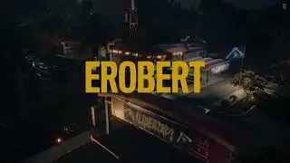 Nebenmission FND- Farcry 6/ Folge 26
