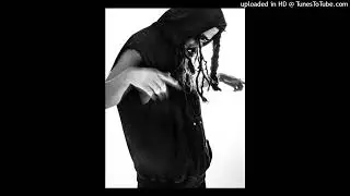 redda + super trap type beat - 