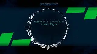 Grand Abyss [Arsenhoz`s Originals]