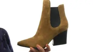 KENDALL + KYLIE Finley  SKU:8744954