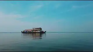 COME TO KERALA ❤️