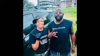 Biri Marung hit maker spill the tea exposing Maphorisa and music industry Darkness