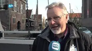 Honderden Rijpers in touw voor Midwinterfeest: 