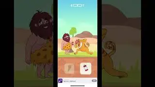 Comics Bob  #game #granny #gameplay #gamer #gaming #grandpa #gamingvideo #horrorgaming #play #comics