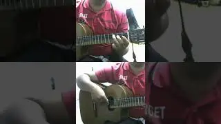 C&oacute;mo Dominar La Pentatonica En Requinto