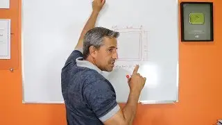 VOC&Ecirc; SABE COMO CALCULAR A QUANTIDADE DE LAJE?  SE VOC&Ecirc; N&Atilde;O TEM NEM NO&Ccedil;&Atilde;O EU VOU ENSINAR PRA VOC&Ecirc; .