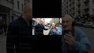 Wywiad - Rogal DDL
