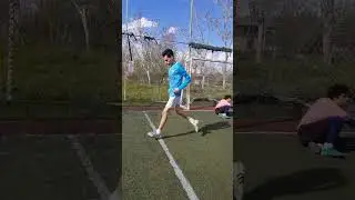 هالاند الذي لايتوقف عن الاهداف👑 😬#sport #football #Manchester City#jamel sport #shorts