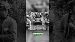 Burma Jungle's Deadly Retreat: A Forgotten Atrocity's Story