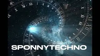 Techno music 130bpm 