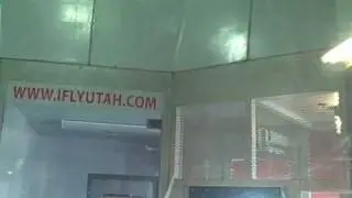 I Fly Utah 4