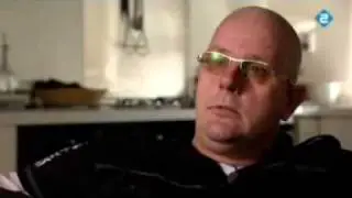 Dirks Subprime Bankje (DSB Bank)