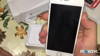 IPhone 6, Айфон 6 на 64 Гб из Китая,
