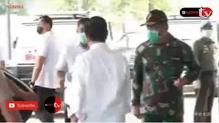 Live Bnews TV