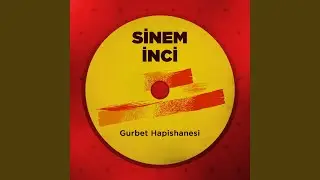 Gamzeli