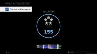 Call of Duty&reg;: Modern Warfare&reg; Wall hackers caught and called out.