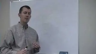 Virtualization 101